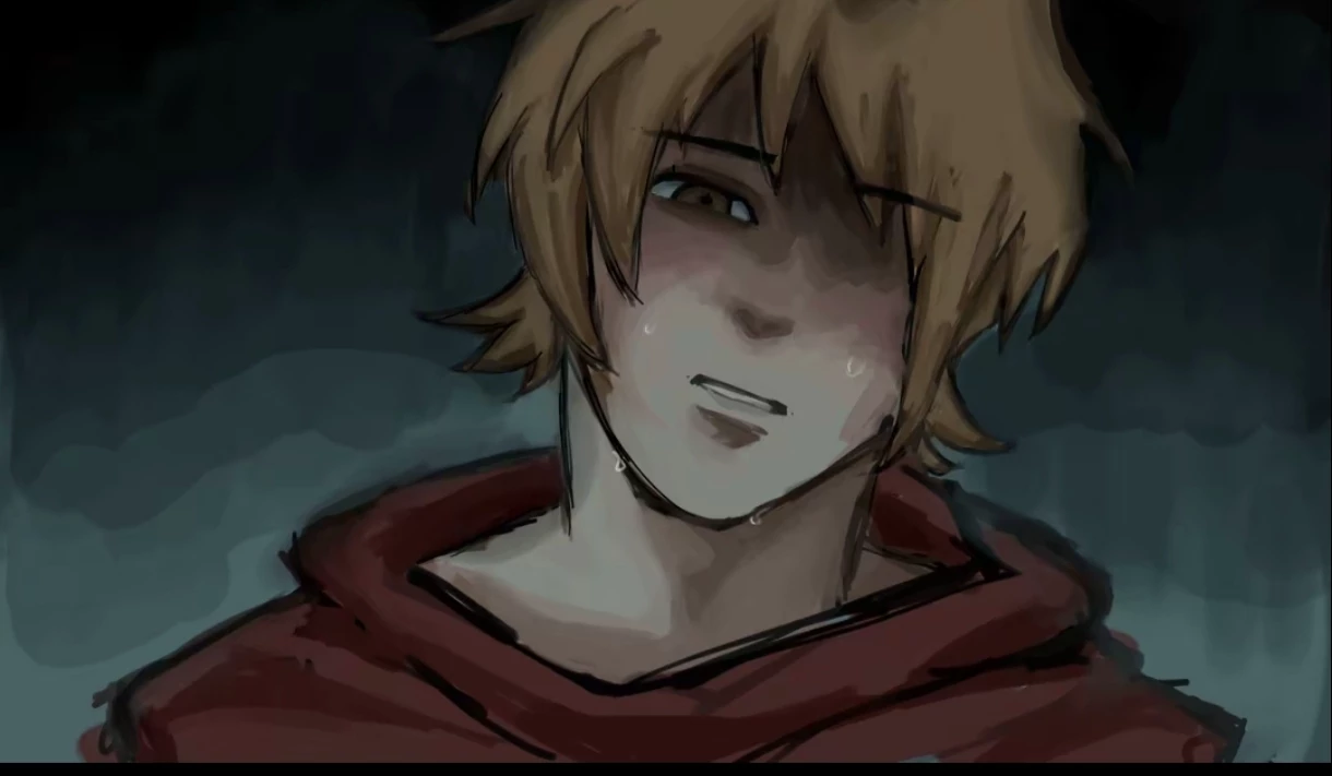 Tord thumbnail