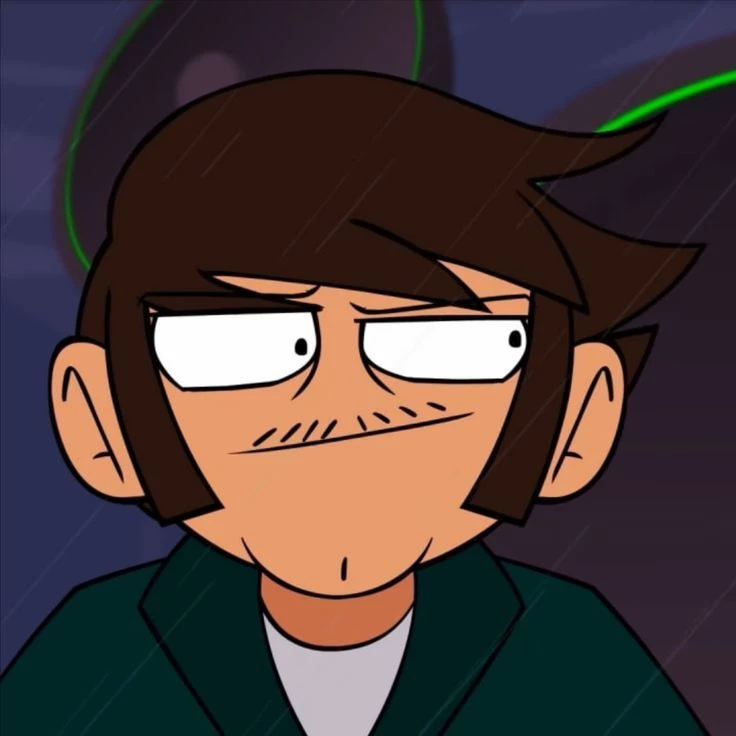Eduardo thumbnail