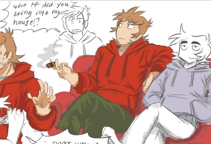 Cake thumbnail