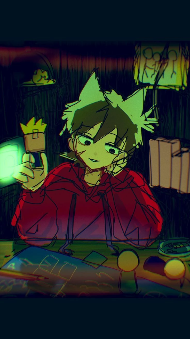 Tord  thumbnail