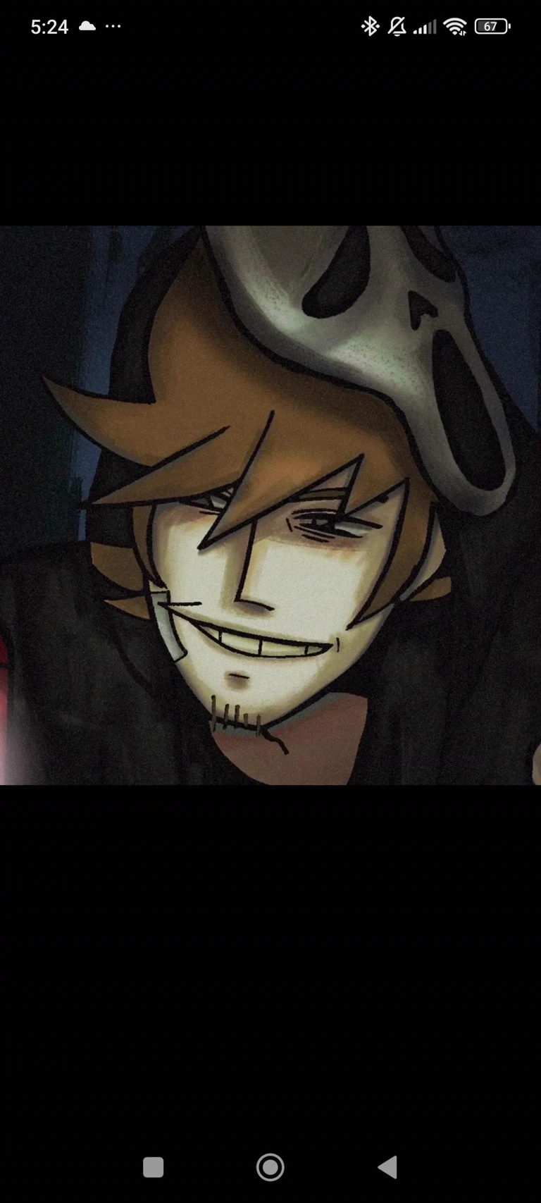 Tord thumbnail
