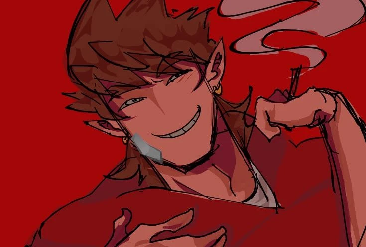 Cake thumbnail