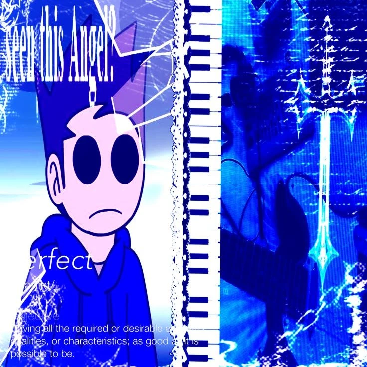 Tom thumbnail