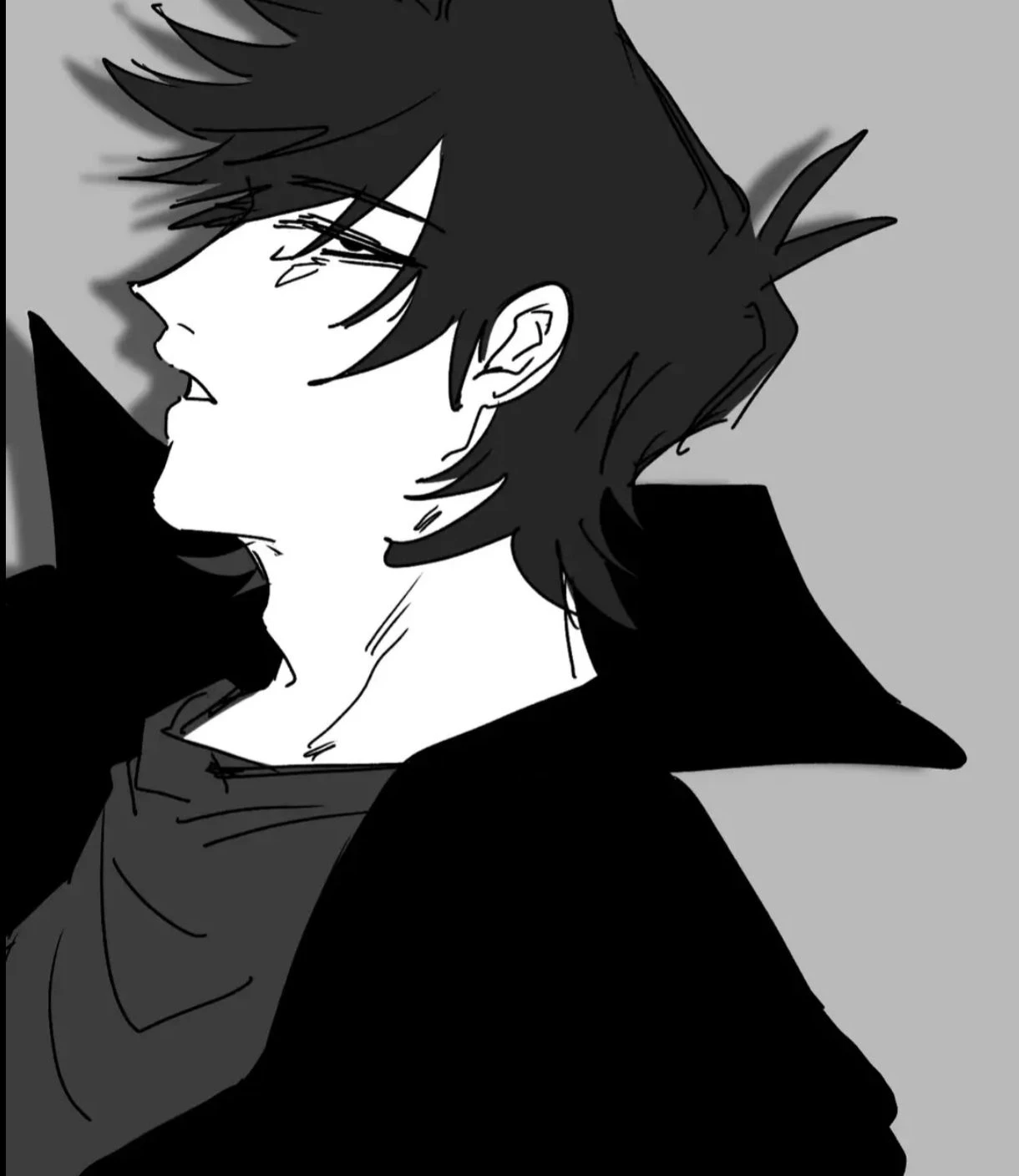 Tord thumbnail