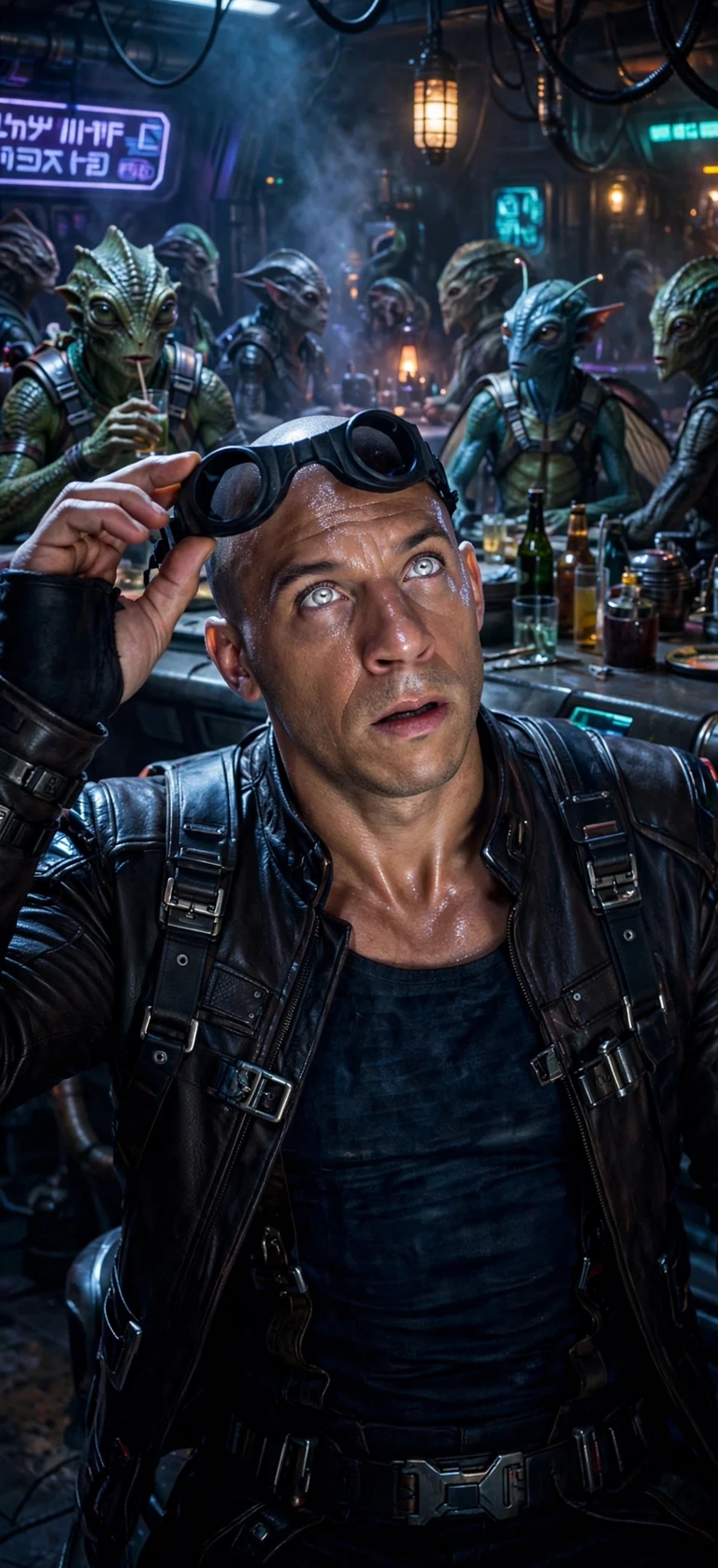 Riddick thumbnail