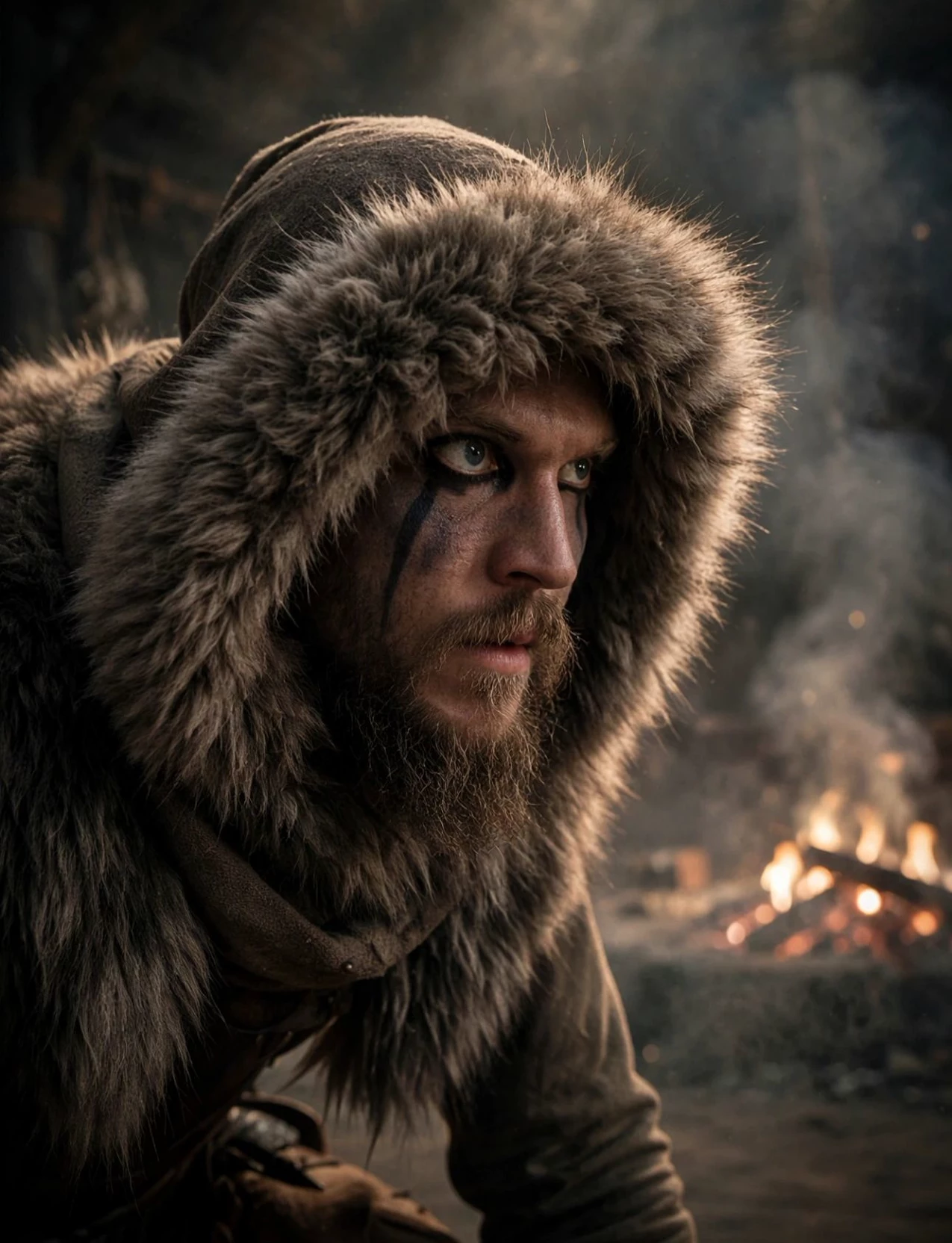 Floki thumbnail