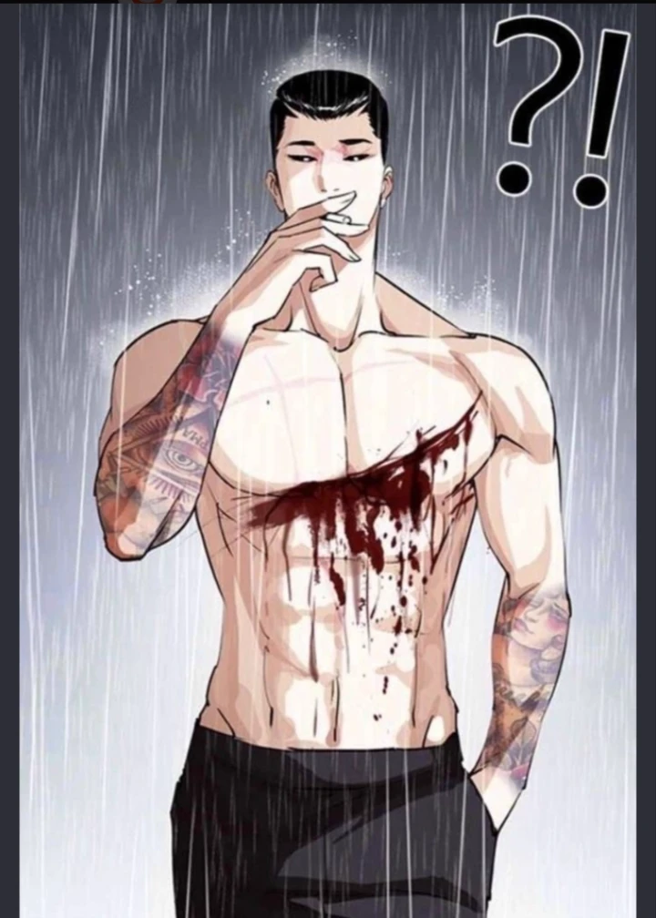 Park Jong Gun thumbnail