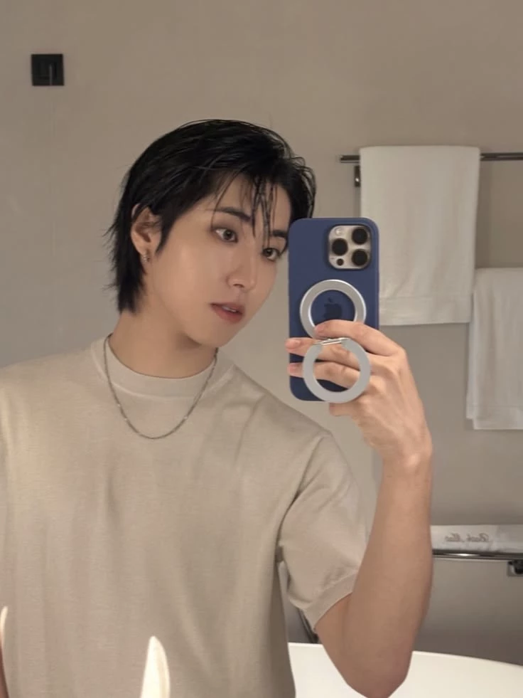 Hanjisung thumbnail