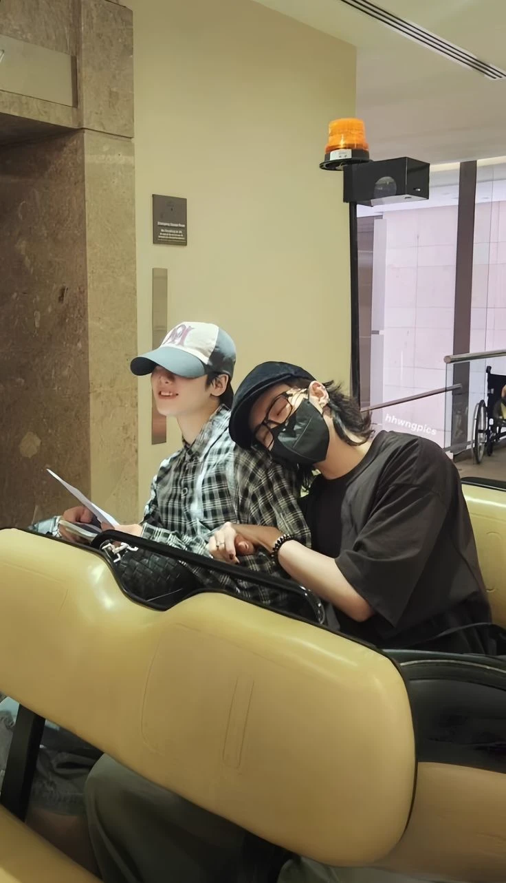 Hyunin thumbnail