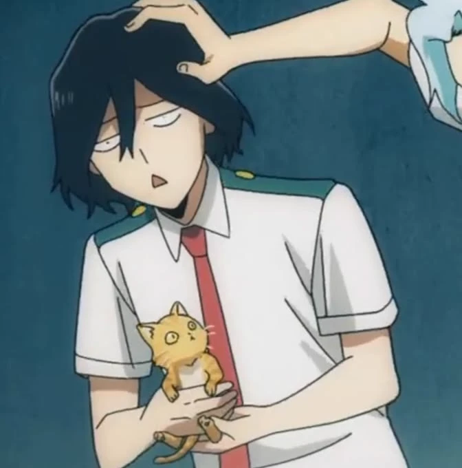 shota aizawa thumbnail