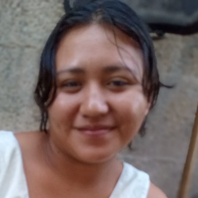 Rosa Rodriguez thumbnail