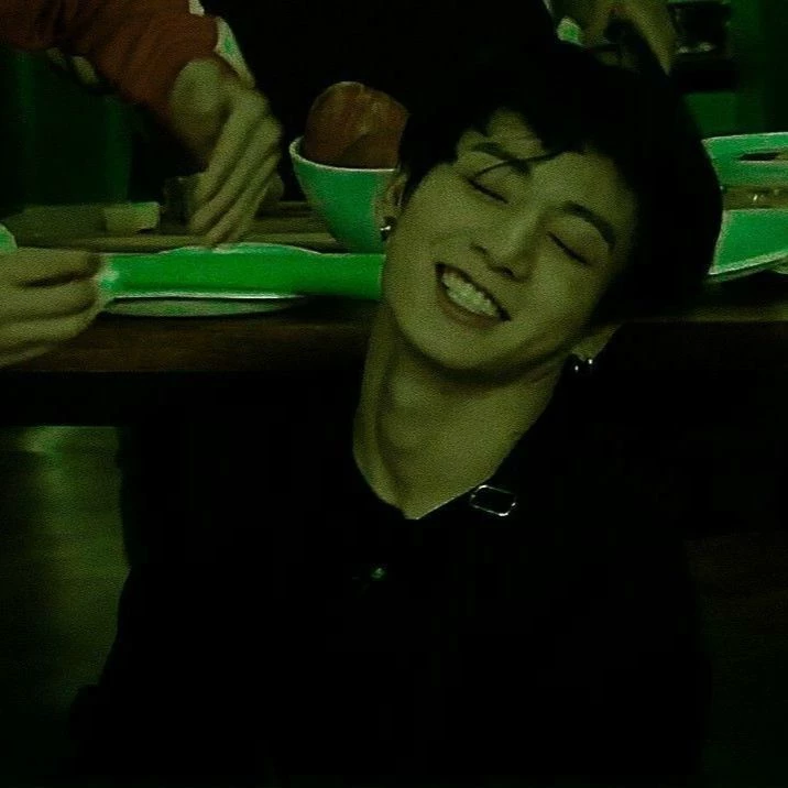 Jungkook thumbnail