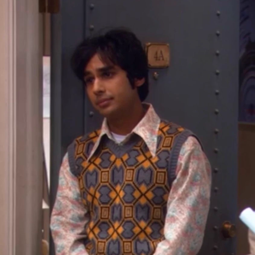 Raj  thumbnail
