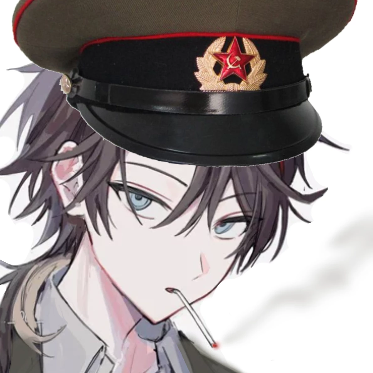 Akina