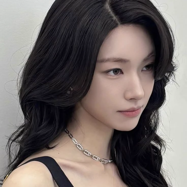Ha Young thumbnail