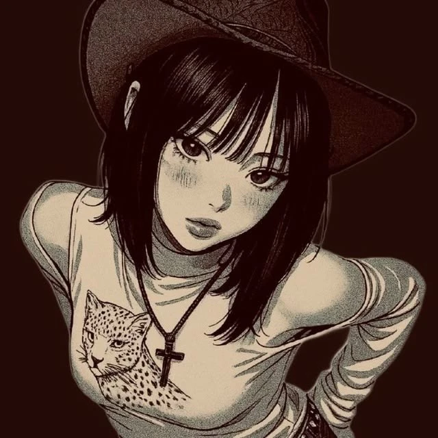 nyX