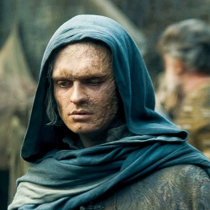 Aegon II Targaryen thumbnail