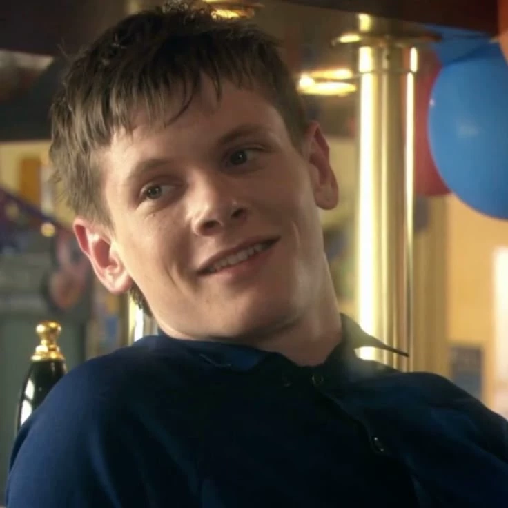 James Cook thumbnail