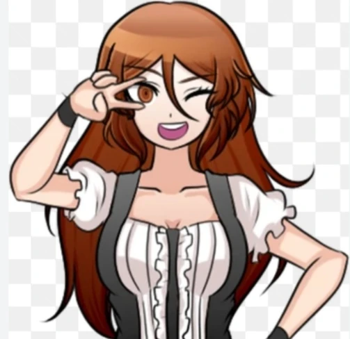 Akane Taira(Despair) - DRA thumbnail