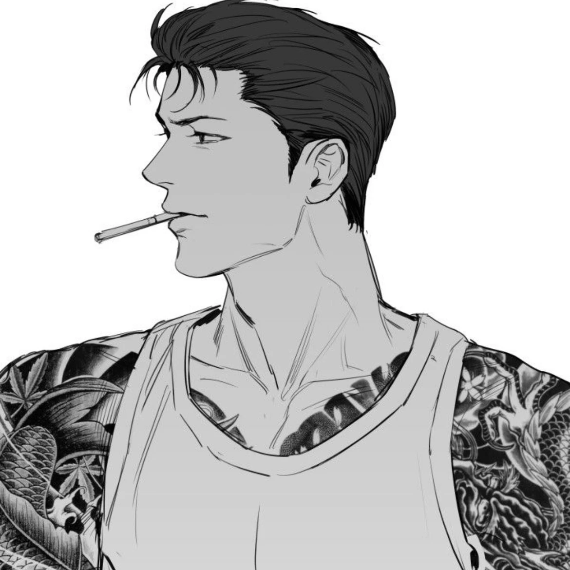 Marco (gangster) thumbnail