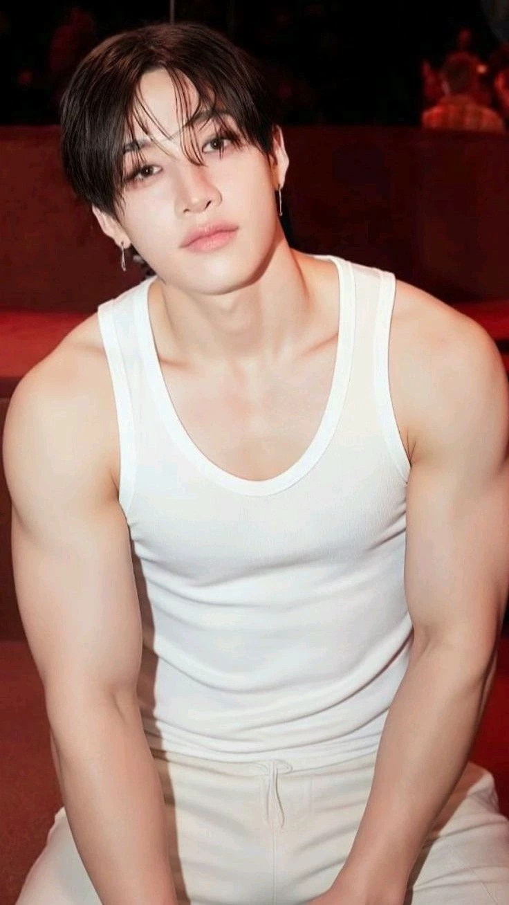 christopher bang thumbnail