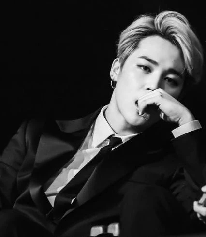 park jimin thumbnail