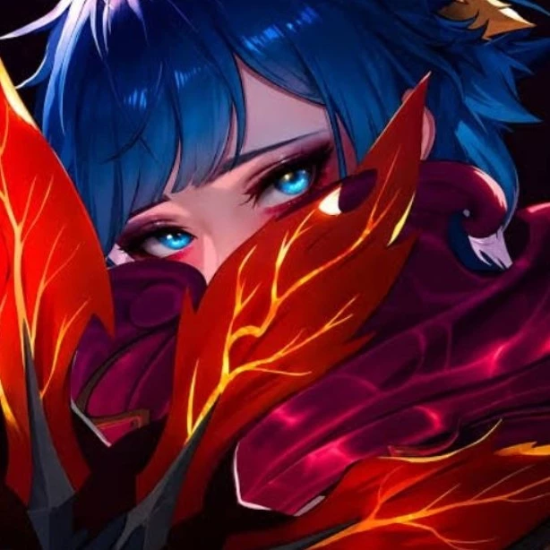 Akiko