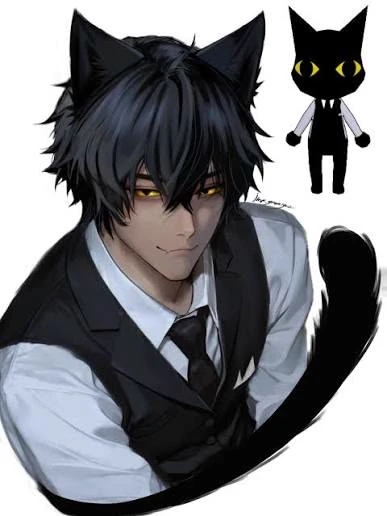 Secret Agent thumbnail