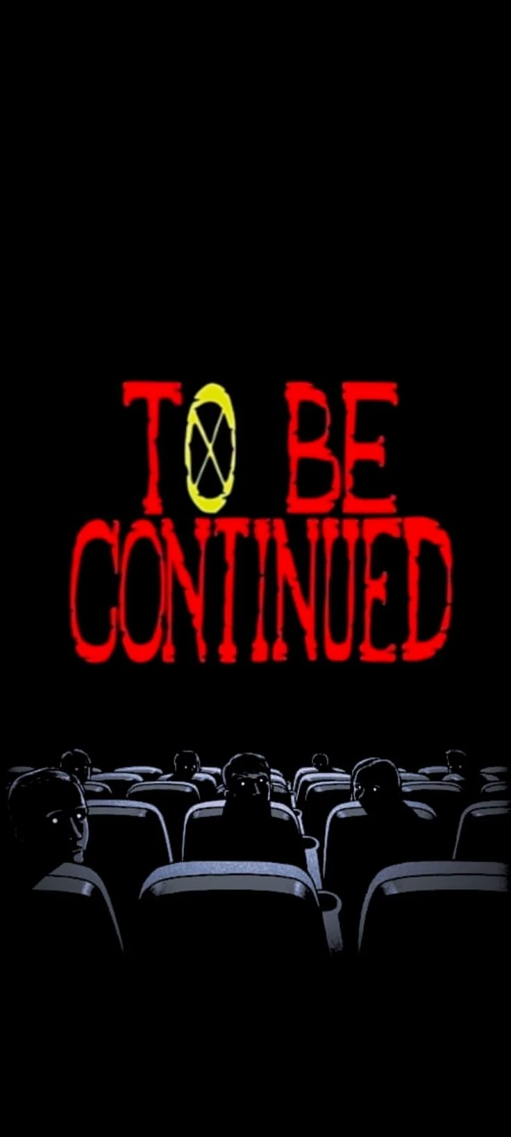 One piece. Horror  thumbnail