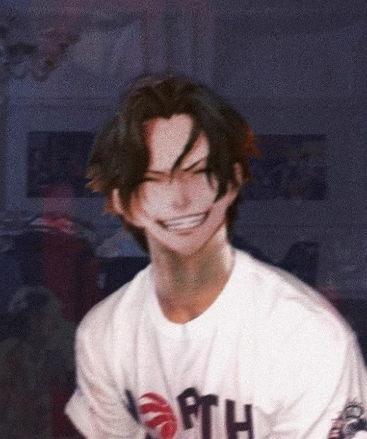 Portgas D. Ace. thumbnail