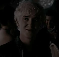 Draco malfoy thumbnail