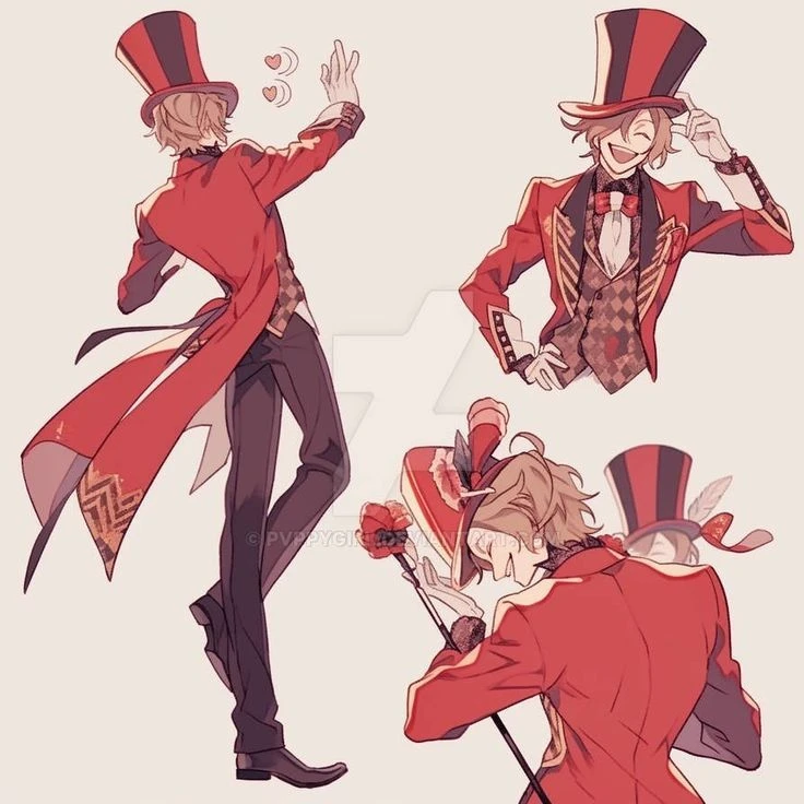 Sebastian thumbnail
