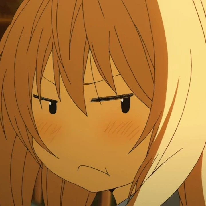 Kaori Miyazono thumbnail