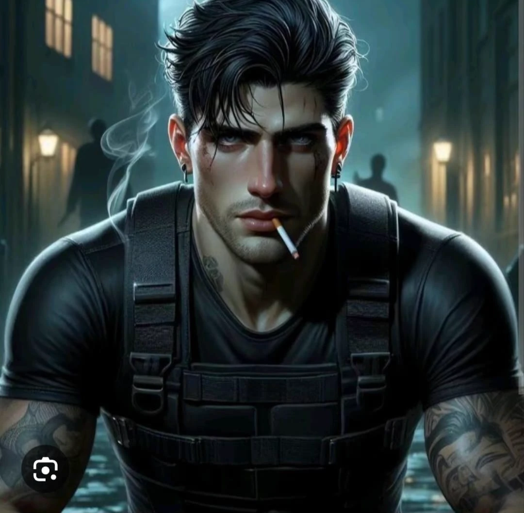 Killam Novikov thumbnail