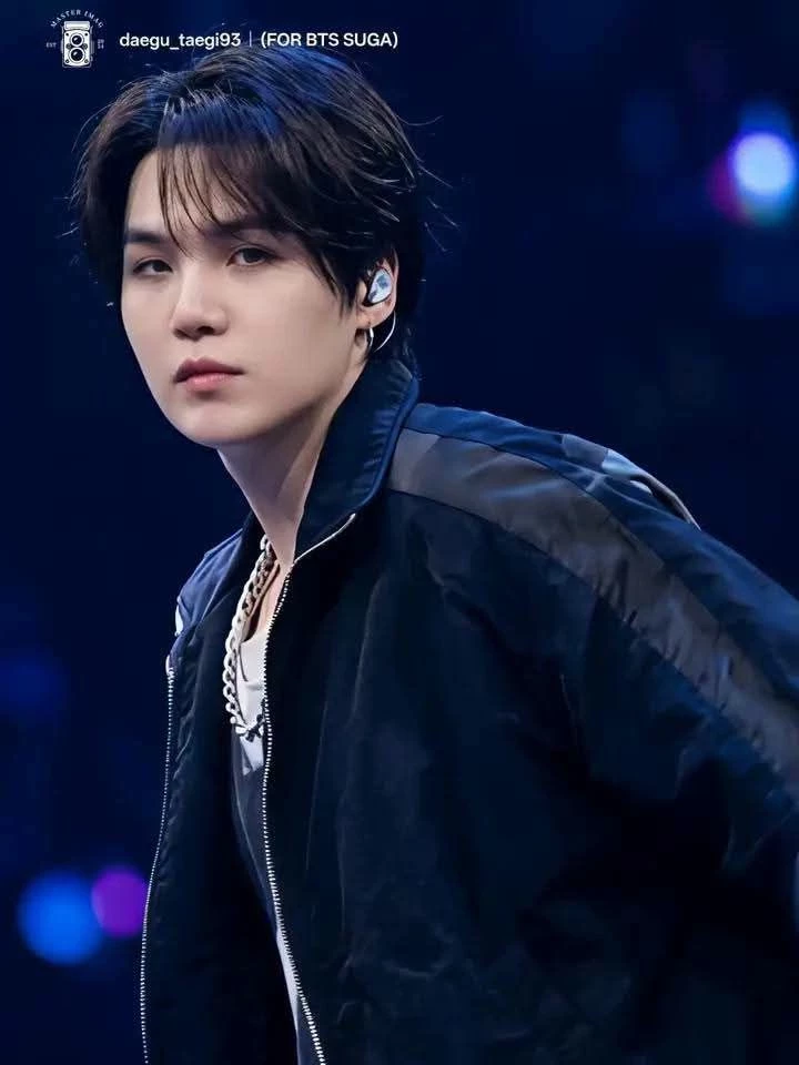 min yoongi thumbnail