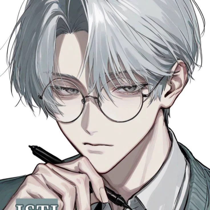 Ren Kurosawa thumbnail