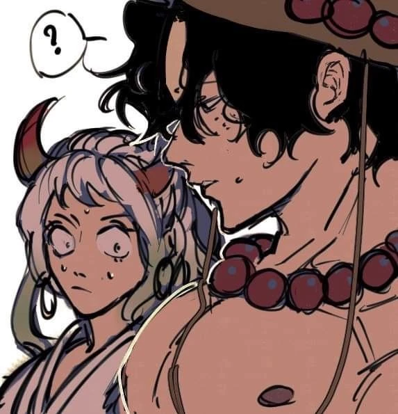 Ace x Yamato thumbnail