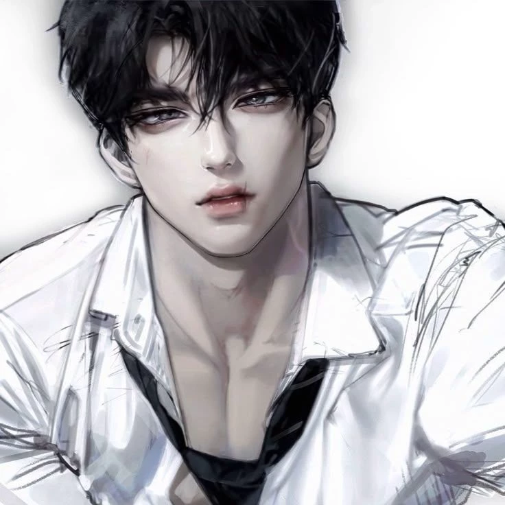 mark thumbnail