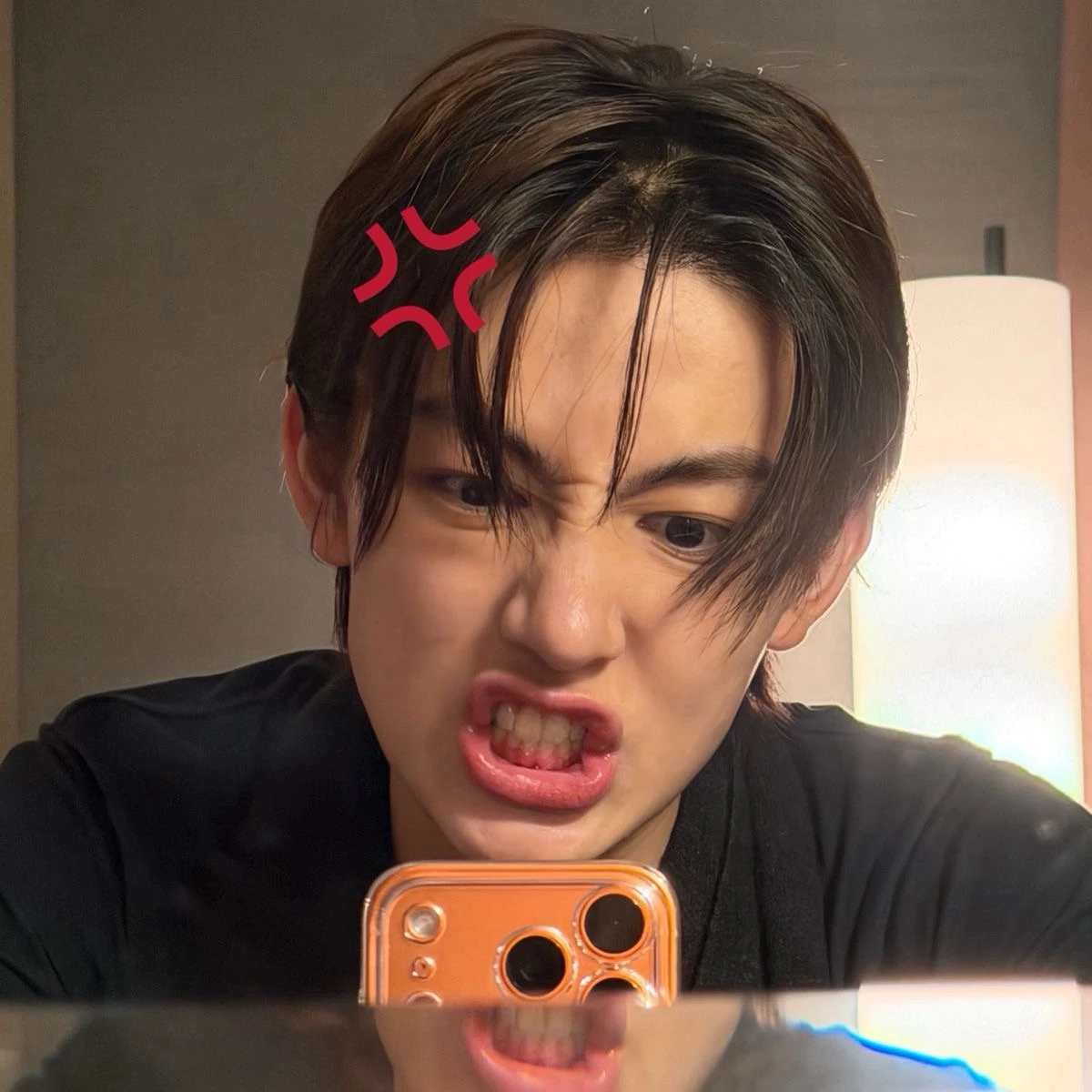 Eom Seonghyeon thumbnail
