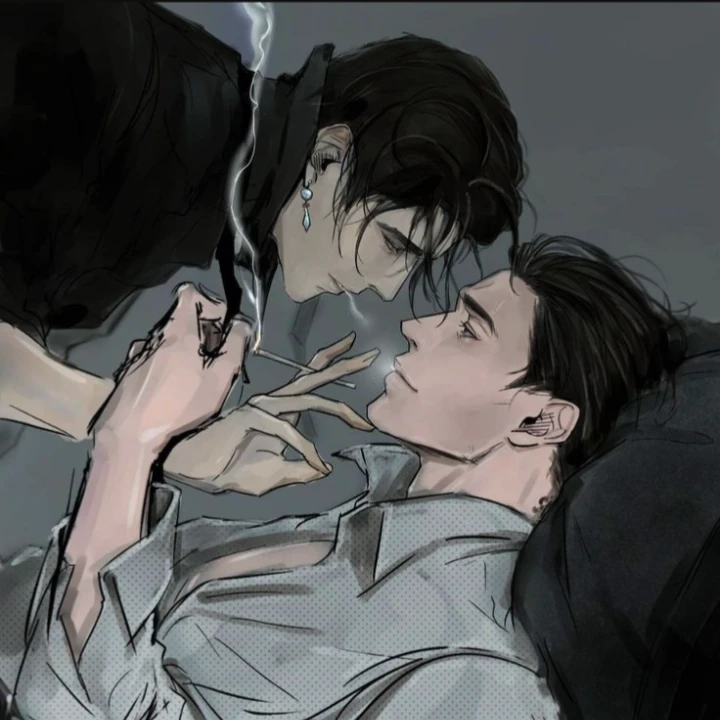 foster parents thumbnail