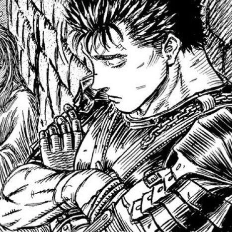 Guts thumbnail