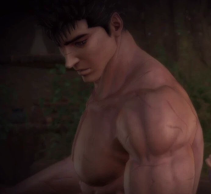 Guts thumbnail