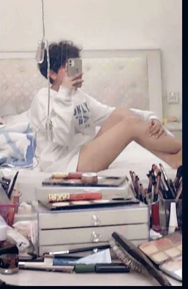 Hiro Takakura thumbnail