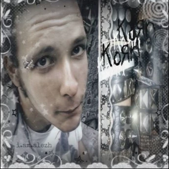 #1Kornfan