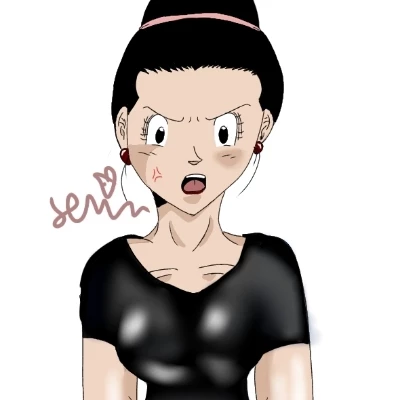 Chi-Chi thumbnail