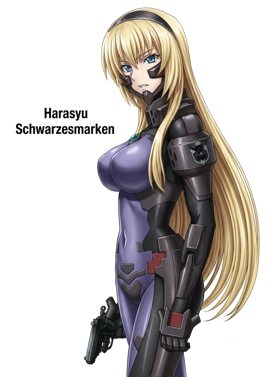 Irisdina Bernhard thumbnail