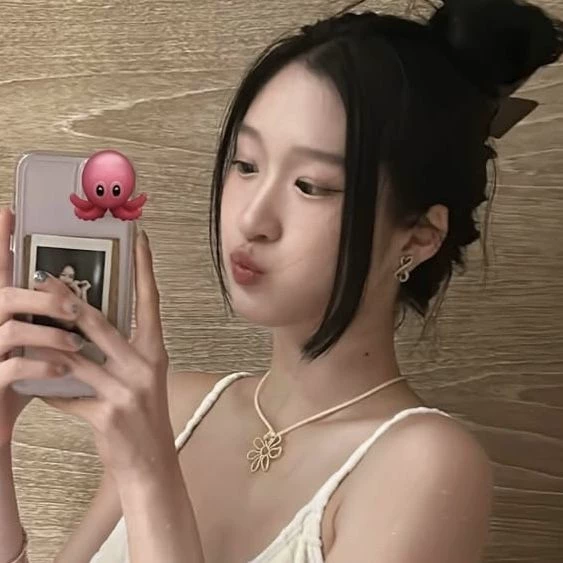 Lalin Apishayra