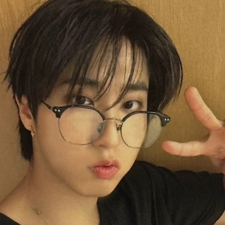 Han Jisung★ thumbnail