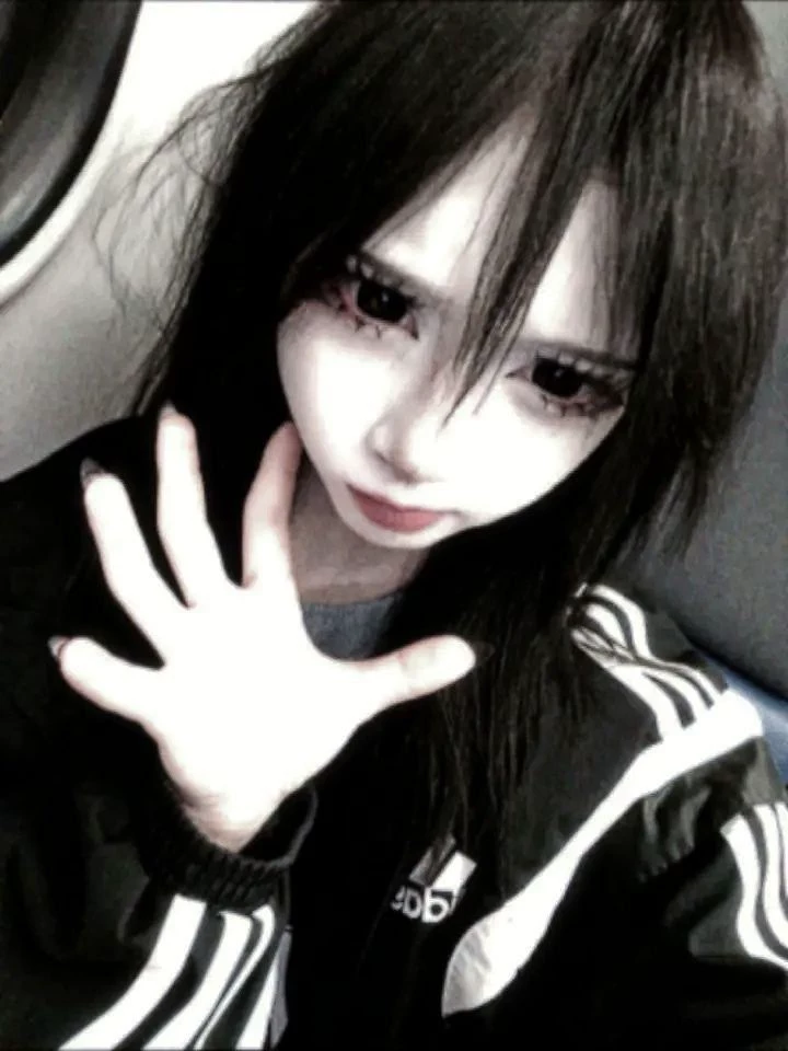 Yuki☆(ゝω·)v thumbnail