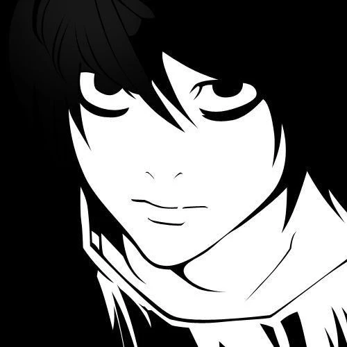 Kiro